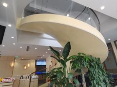 -七欣天香辣蟹火锅(南京桥北太平店)