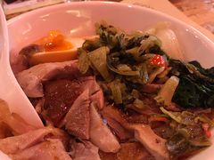 四宝饭-陈鹏鹏潮汕菜(宝安机场T3航站楼店)