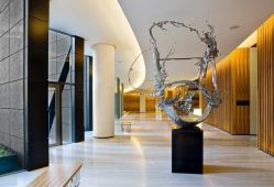 -baby bella小贝拉母婴护理中心(北京东隅店)