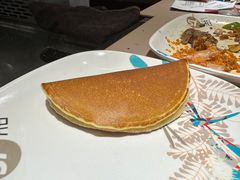 -57度湘(王府井10F店)