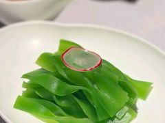-许家菜(DT51店)