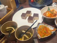 -九井澤精致料理(金茂店)
