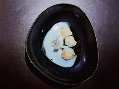 -泰安门Taian Table(镇宁路店)