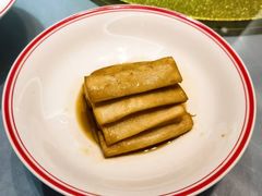 -老海陵·泰州菜(图书馆店)