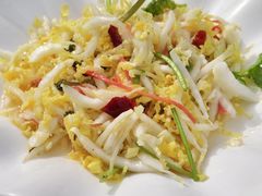 -九寨沟石锅鱼(沣峪口店)