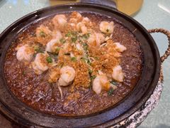 -巴渝菜馆(涿州店)