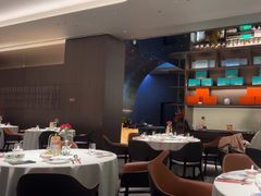 -潇湘府PLUS(大族广场店)