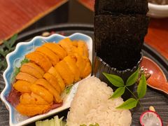 -蟹田居·活蟹料理(东城店)