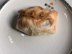 -帕米尔食府(白云观店)