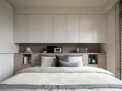 -住范儿家装·整体家装·装修设计