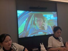 -和子足浴SPA会馆(东方之门店)