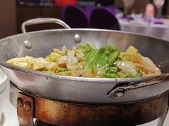-和记小菜(七宝店)