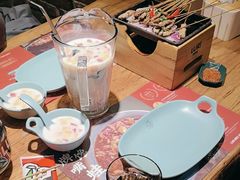 -馋嘴猫北京食堂·烤鸭·宵夜(亚运村店)