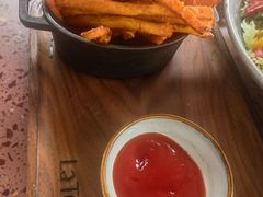 -La Terre乐田(万象城店)