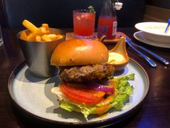 -bluefrog蓝蛙(皇庭广场店)
