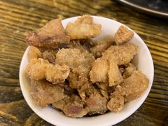 -南湖胖子砂锅(铁心桥店)