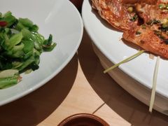 -一坐一忘云南菜(卓悦中心)