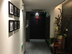 -老阊门菜馆(山塘街店)