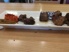 -阿九笨鸡蛋手擀面(总店)