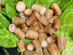 -香猪坊韩国烤肉专属门店(魏公村店)