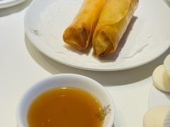 -苏浙汇(南京西路店)