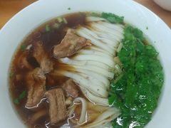 -星粉面大王城(德馨园店)