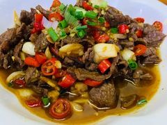 -张氏父子常德肠子馆(红星总店)