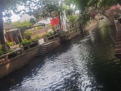 -练塘古镇
