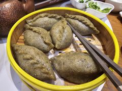 -红椒香·闽北光泽菜·宴请聚会(奥体店)