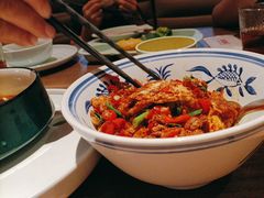 -巡湘记·地道湖南菜(活力城店)