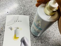 -Olive Young(明洞旗舰店)