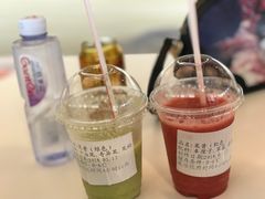 -宜家·瑞典风味餐厅(烟台路店)