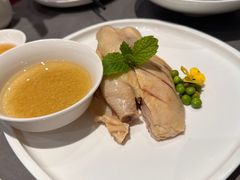 -燕春楼(海河华鼎店)