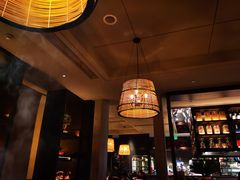 -荣记火锅(青悦城店)