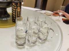 -国惠大酒楼(宝龙店)