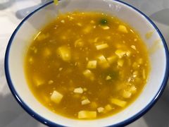 -兰湘子·湘菜小炒(长安万科广场店)