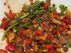 -黄泥岗·地道湖北菜(奥特莱斯店)