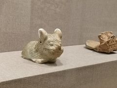 -南越王博物院(王宫展区)