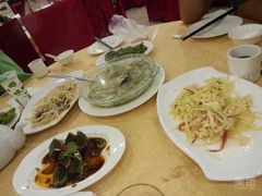 iphone_upload_pic-潮人姐妹轩(海宁路店)