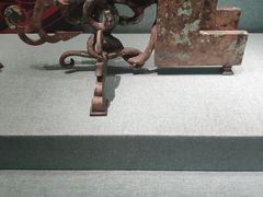 -上海中国航海博物馆