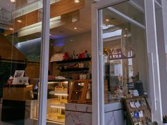 -叶太YETAI(良库店)