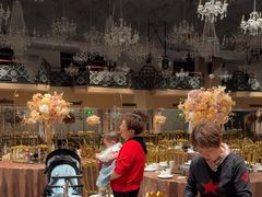 -丽华园(汉阳龙阳店)