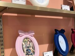 -海马体照相馆(龙湖杭州金沙天街店)