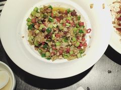 -集贤门·徽菜(福田店)