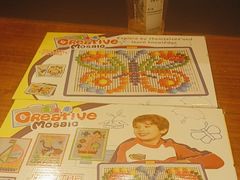 -布吉佳兆业广场