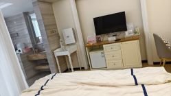 -维倪月子会所(独栋庭院·南海店)