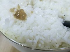 定家小酥肉-定家小酥肉·清真(回民街店)