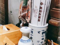 -南京大牌档(三阳广场苏宁店)