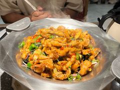 -蛙小侠(珠海华发商都店)
