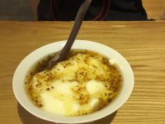 -古树酸奶(八廓南街店)
